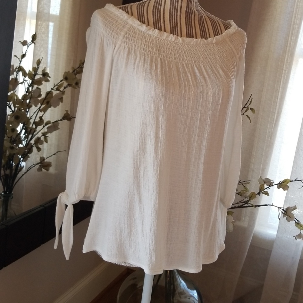 Daytrip Top from Buckle - Picture 4 of 7